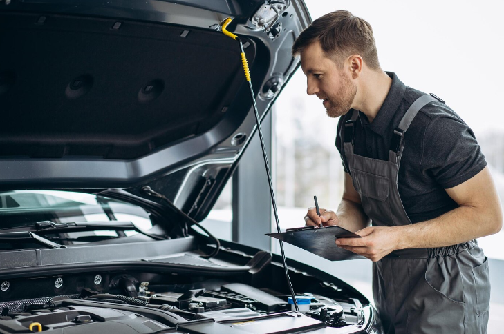 bmw aircon specialist
